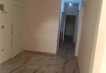 Apartments For sale - 2 rooms - floor 9