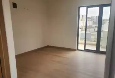 فلل للإيجار - 3 غرف