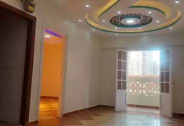 Apartments For rent - 3 rooms - floor 13