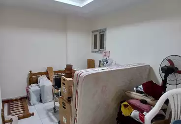 undefined undefined - 2 rooms - floor 3