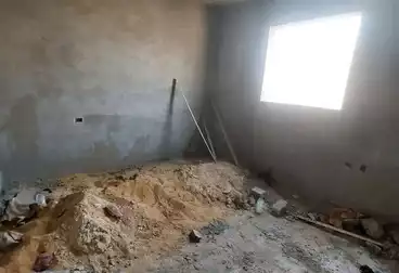 Apartments For sale - 2 rooms - floor 6