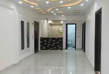 Chalets For sale - 3 rooms - floor 0