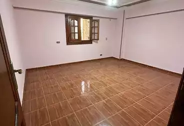 شقق للإيجار - 2 غرف - بالدور 0