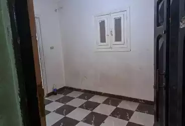 Apartments For sale - 3 rooms - floor 4