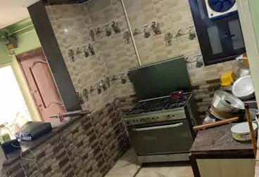 Properties For sale - 2 rooms - floor 2