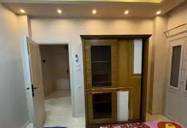 Apartments For sale - 3 rooms - floor 1
