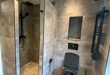 undefined undefined - 3 rooms - floor 9
