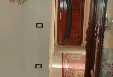 Properties For sale - 2 rooms - floor 9