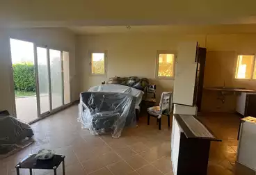 Twin House For sale - 5 rooms - floor 0