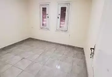 عقارات للإيجار - 2 غرف - بالدور 2