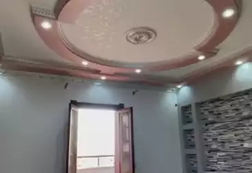 Apartments For sale - 2 rooms - floor 7