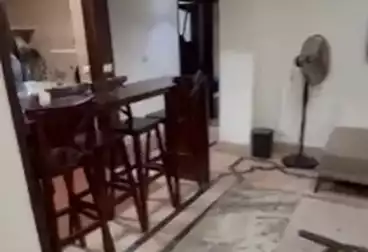 undefined undefined - 2 rooms - floor 1