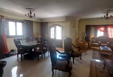 undefined undefined - 3 rooms - floor 3