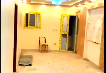 Apartments For sale - 2 rooms - floor 10
