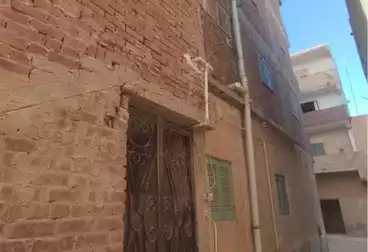 Building For sale