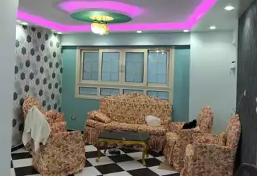 Apartments For sale - 3 rooms - floor 2