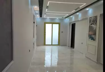 undefined undefined - 3 rooms - floor 6