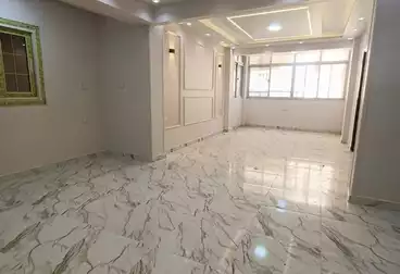 Apartments For sale - 3 rooms - floor 3