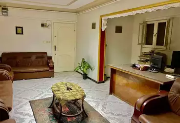 Administrative For sale - 3 rooms - floor 2