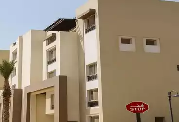 Furnished Apartment For rent - 3 rooms - floor 2