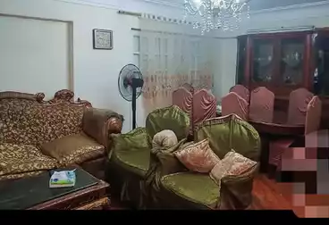 عقارات للبيع - 3 غرف - بالدور 9