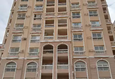 Apartments For sale - 3 rooms - floor 7