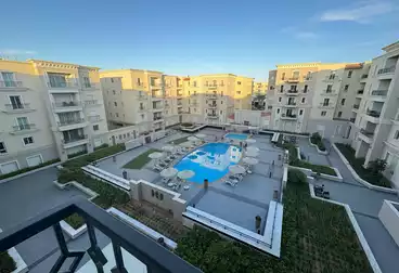 undefined undefined - 3 rooms - floor 2