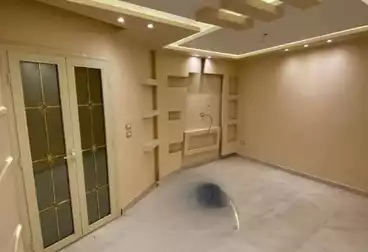 undefined undefined - 3 rooms - floor 8