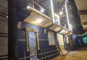 منزل / بيت للبيع - 4 غرف