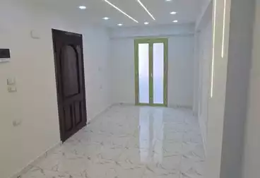 شقق للبيع - 2 غرف - بالدور 4