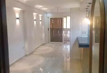 Apartments For sale - 3 rooms - floor 9