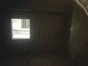 Duplex with Garden For sale in El Kornfol 2, El Kornfol, 480 sqm