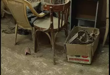 Commercial For sale - floor 0