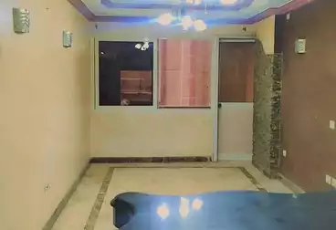 Properties For sale - 2 rooms - floor 2