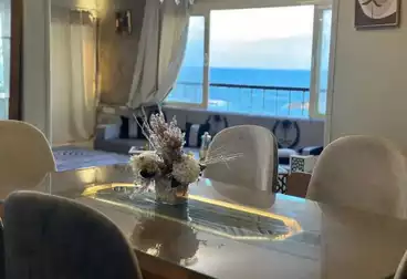Properties For rent - 3 rooms - floor 16