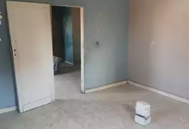Apartments For rent - 2 rooms - floor 7