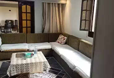Apartments For sale - 3 rooms - floor 10