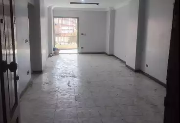 Apartments For sale - 2 rooms - floor 2