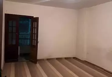 شقق للإيجار - 3 غرف - بالدور 6