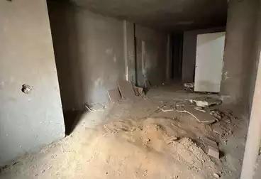 Apartments For sale - 2 rooms - floor 3