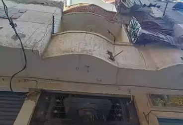 شقق للبيع - 3 غرف - بالدور 1