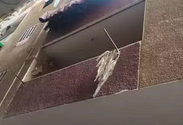 منزل / بيت للبيع - 3 غرف