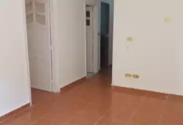undefined undefined - 3 rooms - floor 3