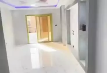 Apartments For sale - 3 rooms - floor 10