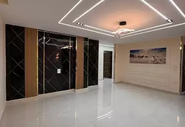 Apartments For sale - 3 rooms - floor 12