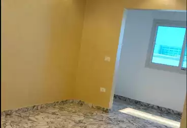 undefined undefined - 3 rooms - floor 1