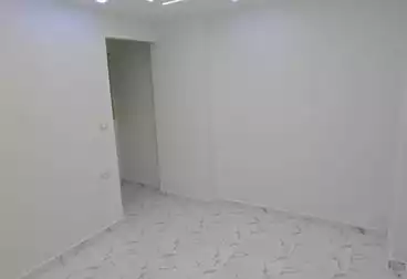 Apartments For sale - 2 rooms - floor 4