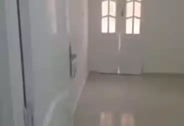 Apartments For sale - 3 rooms - floor 8