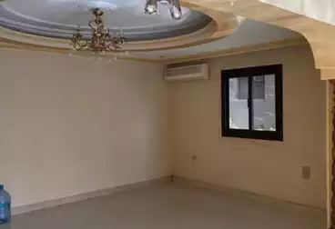 Apartments For rent - 3 rooms - floor 2