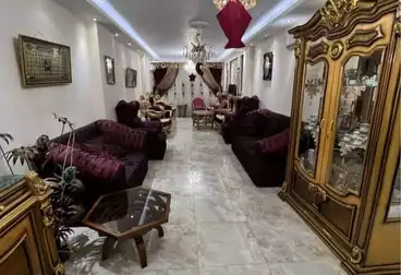 undefined undefined - 3 غرف - بالدور 2